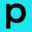 pureiscbd.com