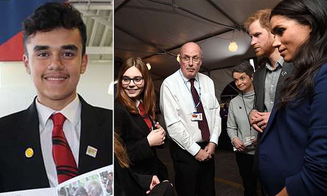 www.dailymail.co.uk