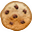 🍪