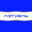 www.letoile.ru