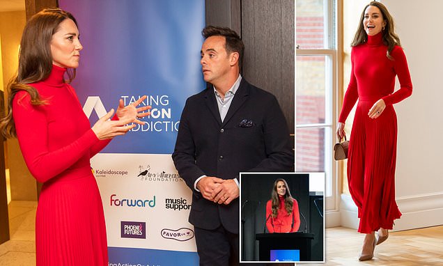 www.dailymail.co.uk