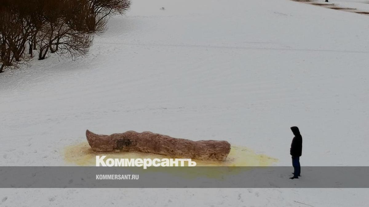 www.kommersant.ru