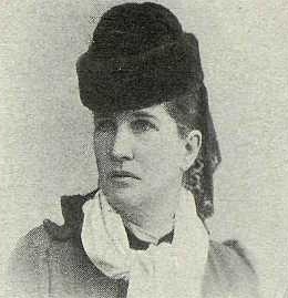 File:Elizaveta Merkurievna Bem.jpg