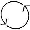recycled-materials.png