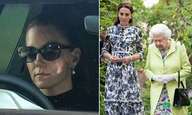 www.dailymail.co.uk