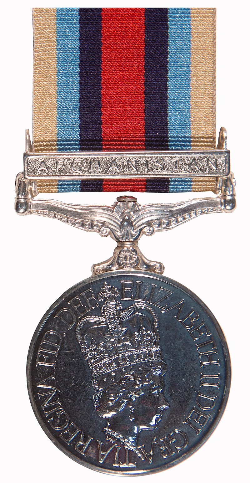 800px-Operational_Service_Medal_for_Afghanistan.jpg