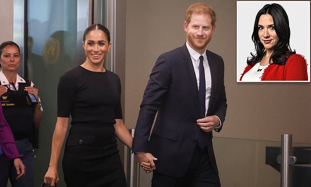 www.dailymail.co.uk