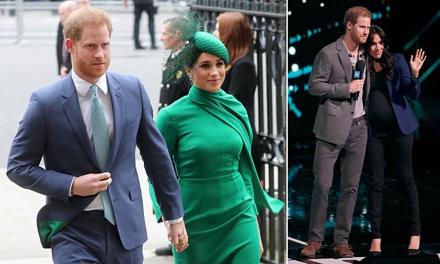 www.dailymail.co.uk