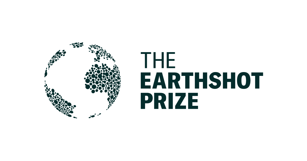 earthshotprize.org
