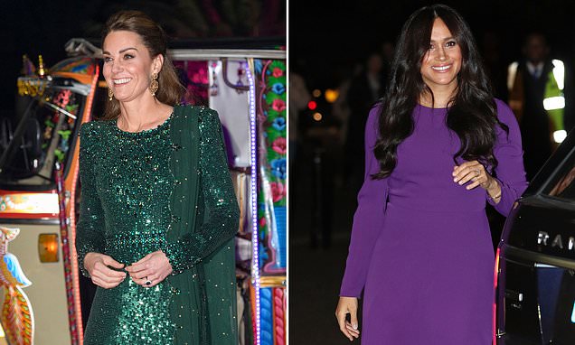 www.dailymail.co.uk
