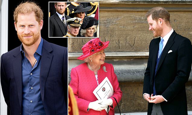 www.dailymail.co.uk