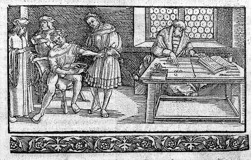 1684134659_bloodletting-illustration-from-cicero.jpg