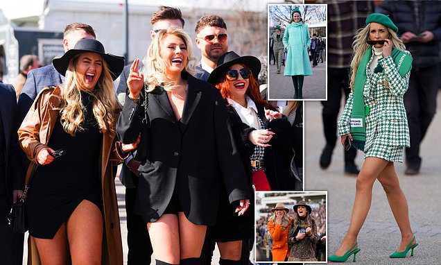 www.dailymail.co.uk
