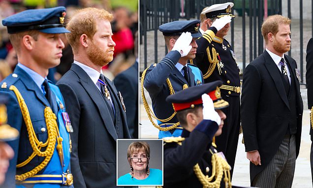 www.dailymail.co.uk