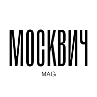 moskvichmag.ru