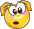 2034.gif