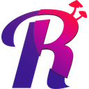readovka.ru