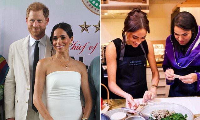 www.dailymail.co.uk