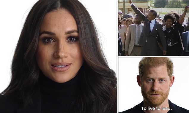 www.dailymail.co.uk