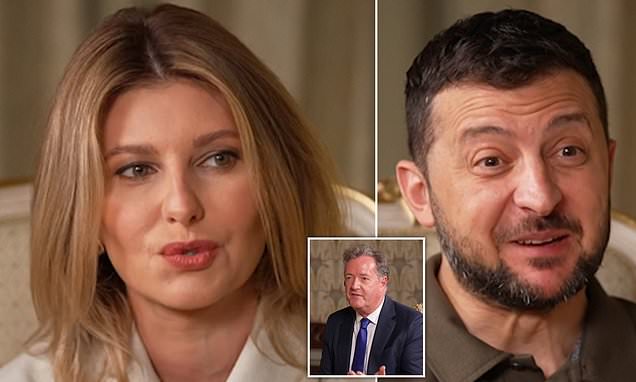 www.dailymail.co.uk