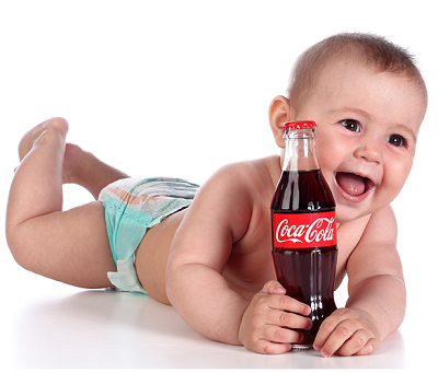 baby-coca-cola.png