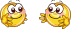 2059.gif