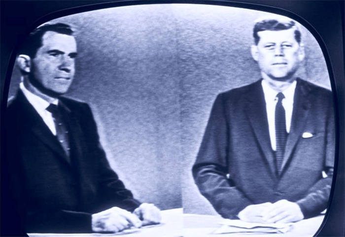 _1960teledebatuy.jpg