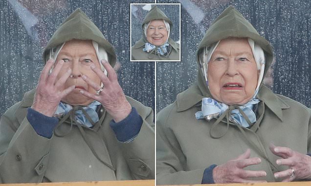 www.dailymail.co.uk