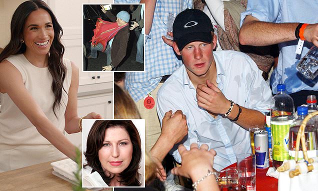 www.dailymail.co.uk