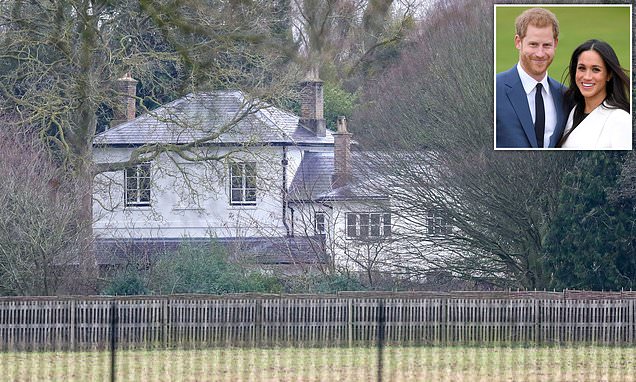 www.dailymail.co.uk