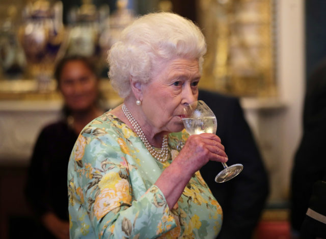 gettyimages-812742964-640x469-1-640x469.jpg