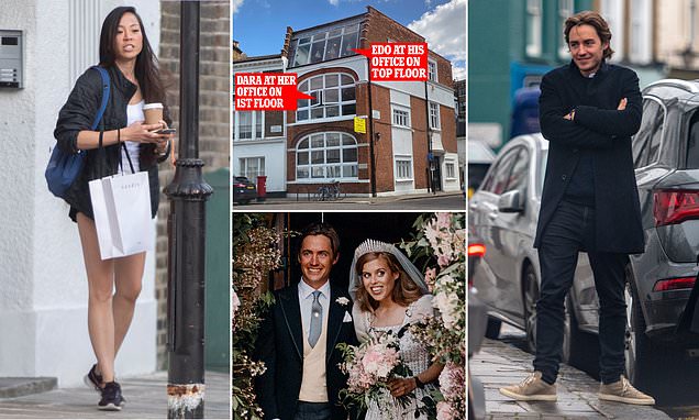 www.dailymail.co.uk