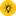 adme.media