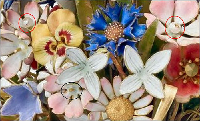 1901pearls