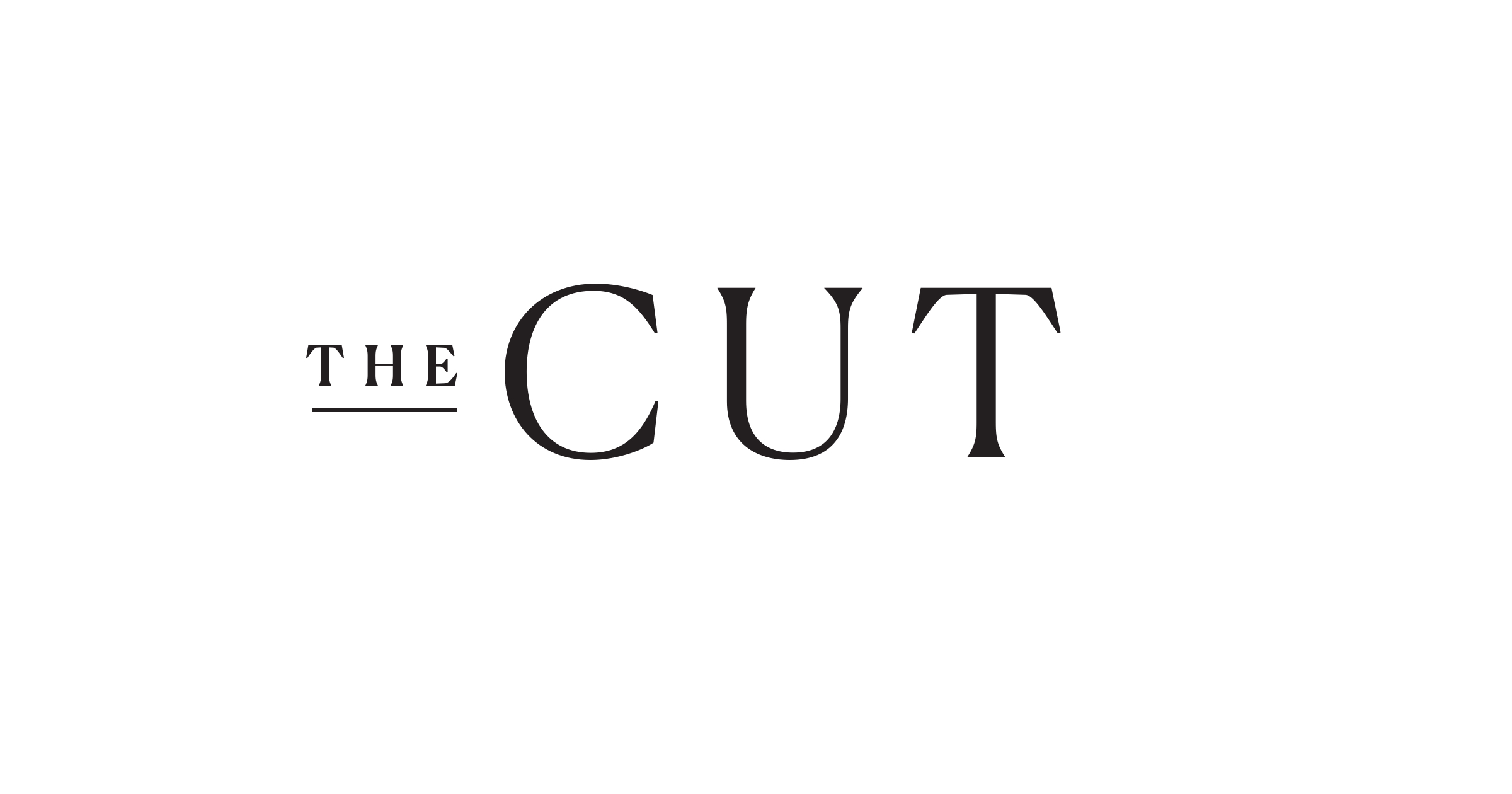 www.thecut.com