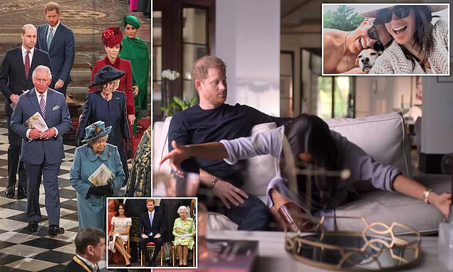 www.dailymail.co.uk
