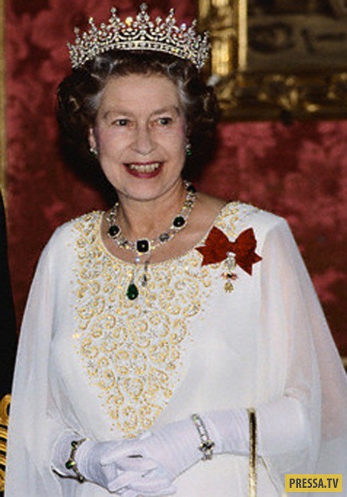 1496979969_20.jpg