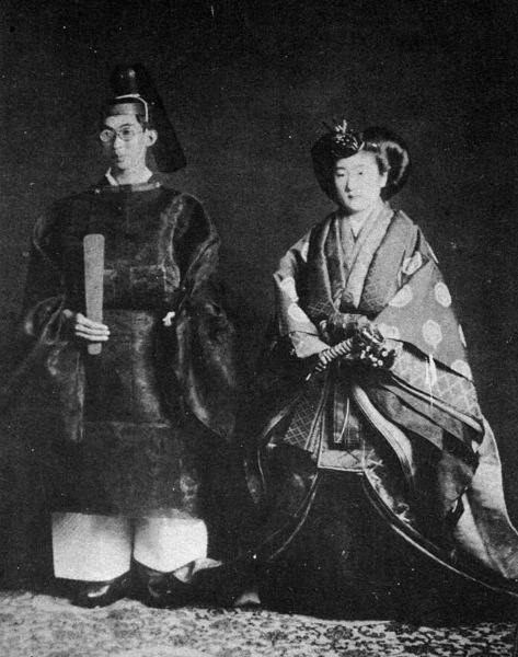 hirabitai-setsuko-1928