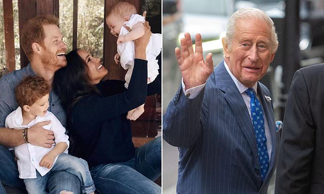 www.dailymail.co.uk