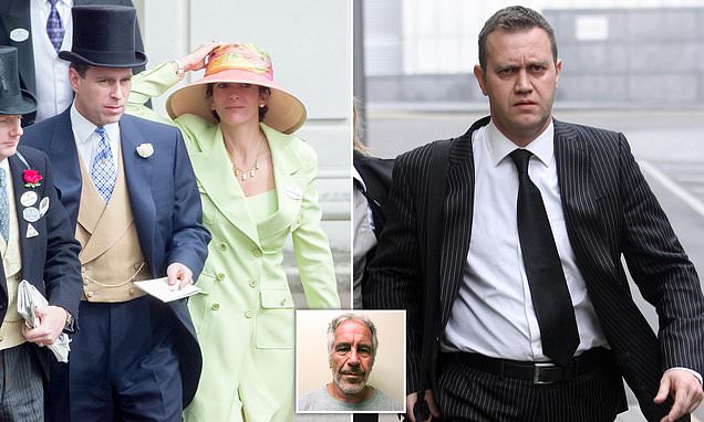 www.dailymail.co.uk