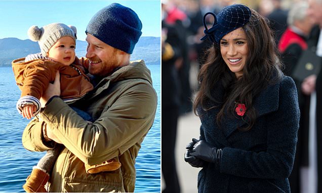 www.dailymail.co.uk