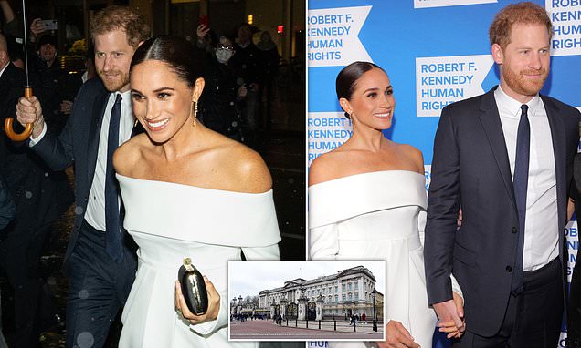 www.dailymail.co.uk