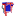 america-xix.org.ru