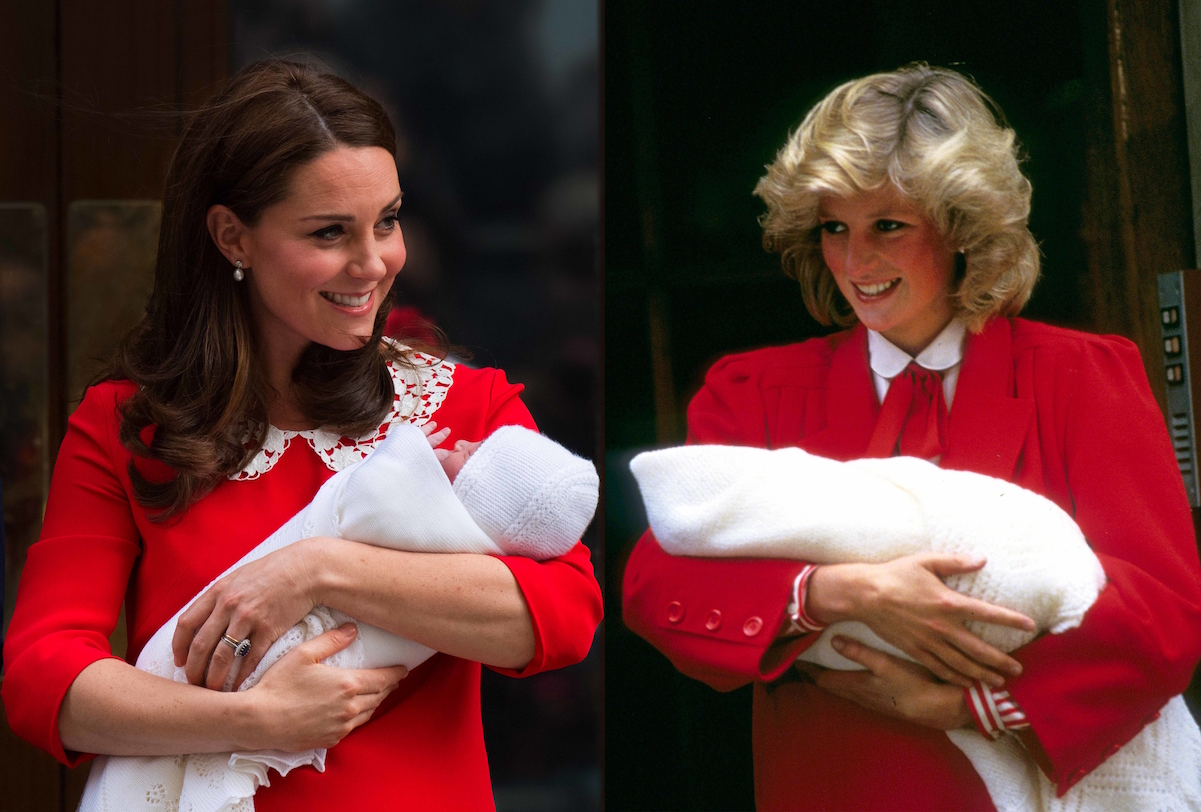 Kate-middleton-princess-diana-1.jpg