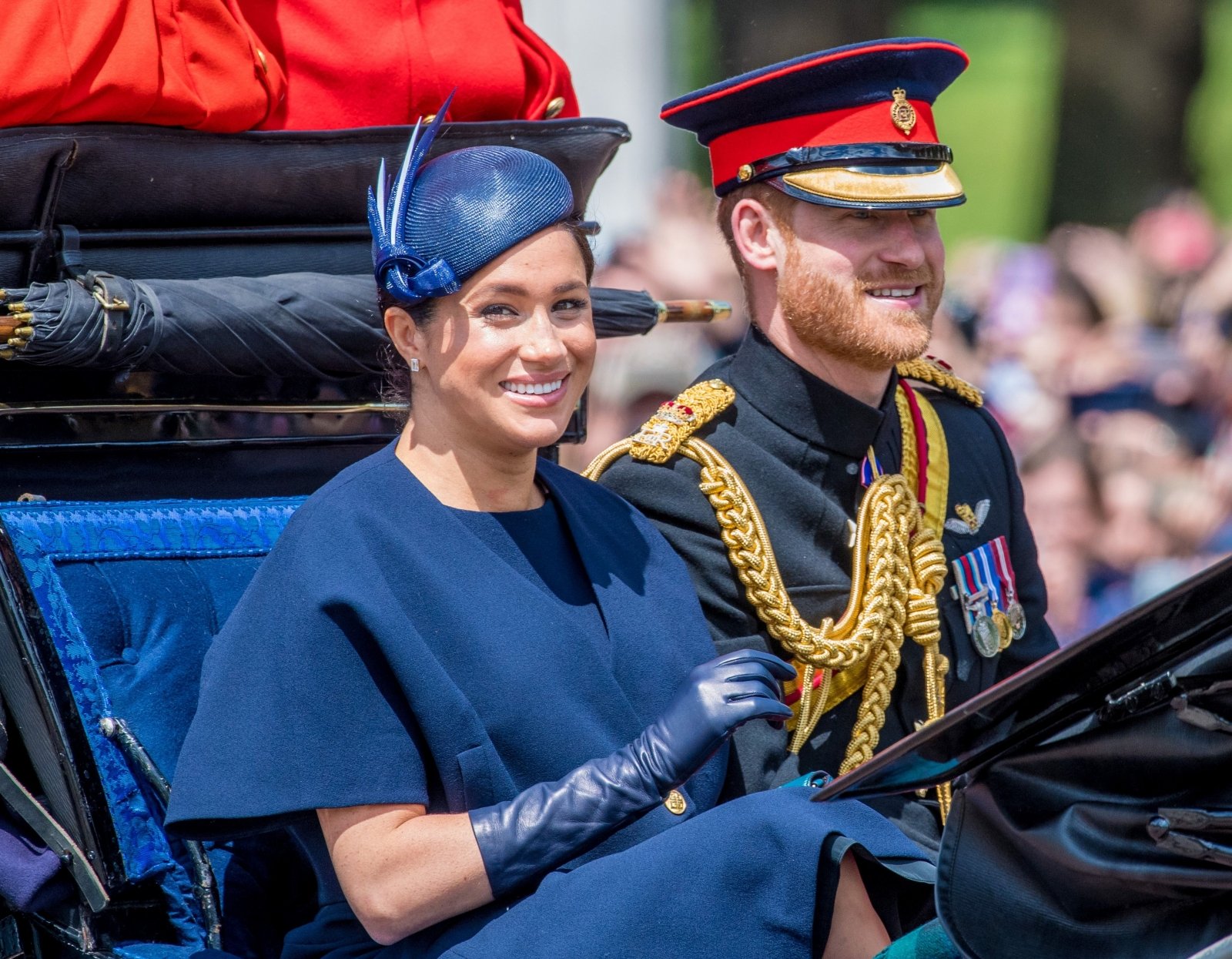 meghan-markle-ir-princas-harry-82128761.jpg