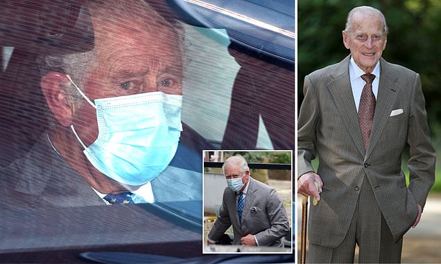 www.dailymail.co.uk