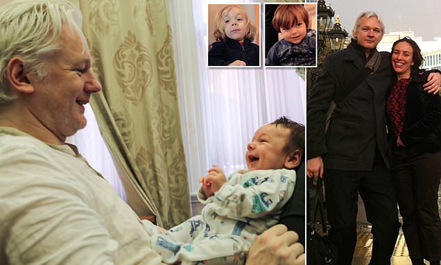 www.dailymail.co.uk