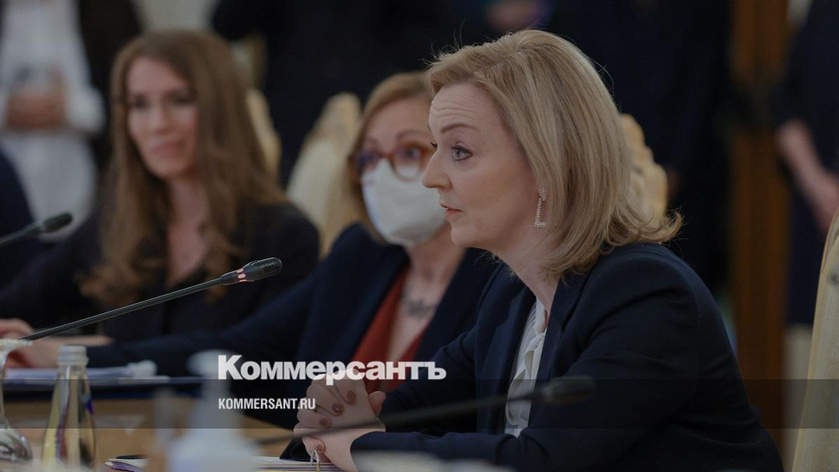 www.kommersant.ru