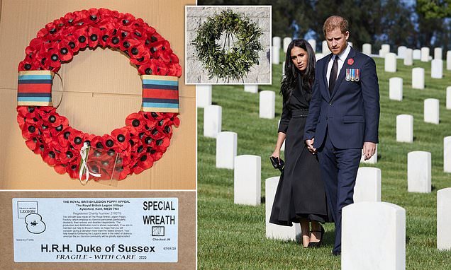 www.dailymail.co.uk