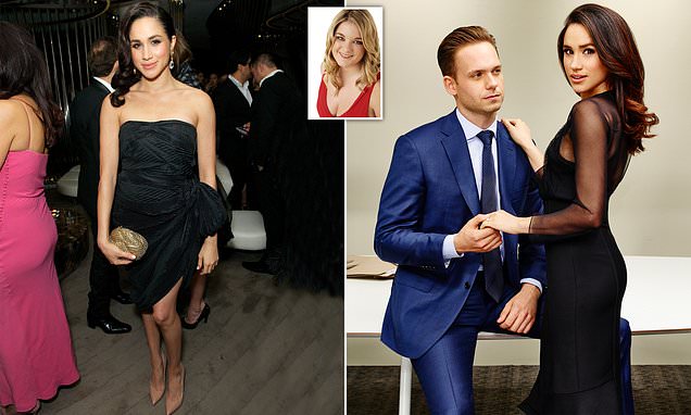 www.dailymail.co.uk